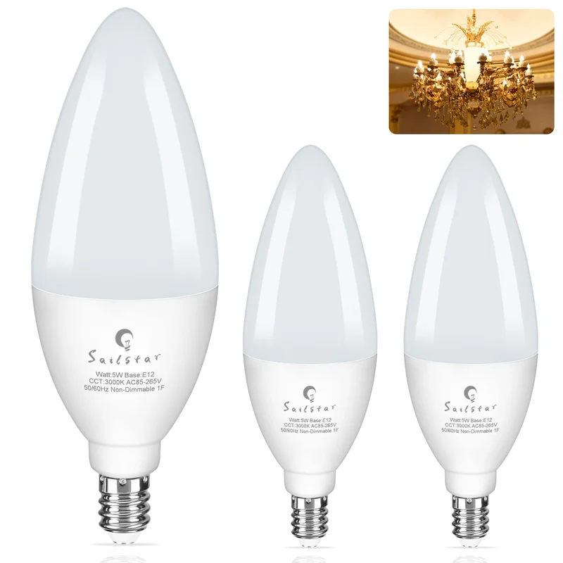 lightsdaddy639885