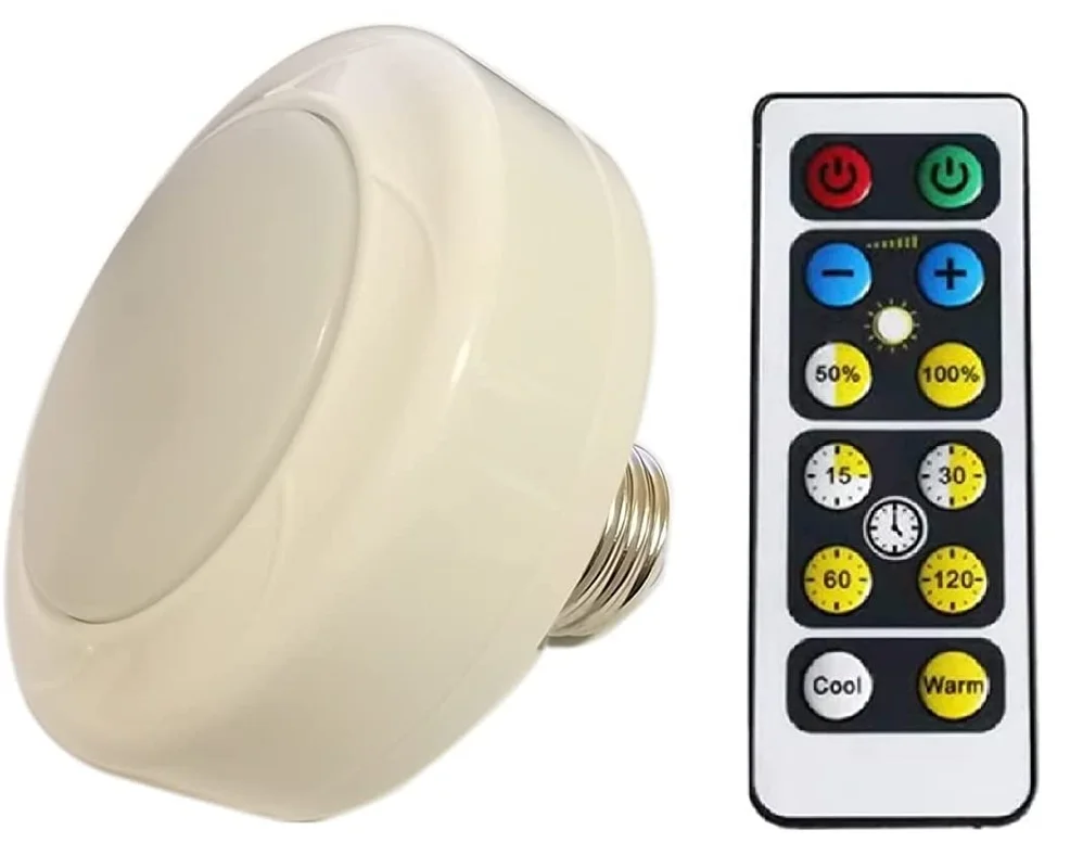 lightsdaddy640124