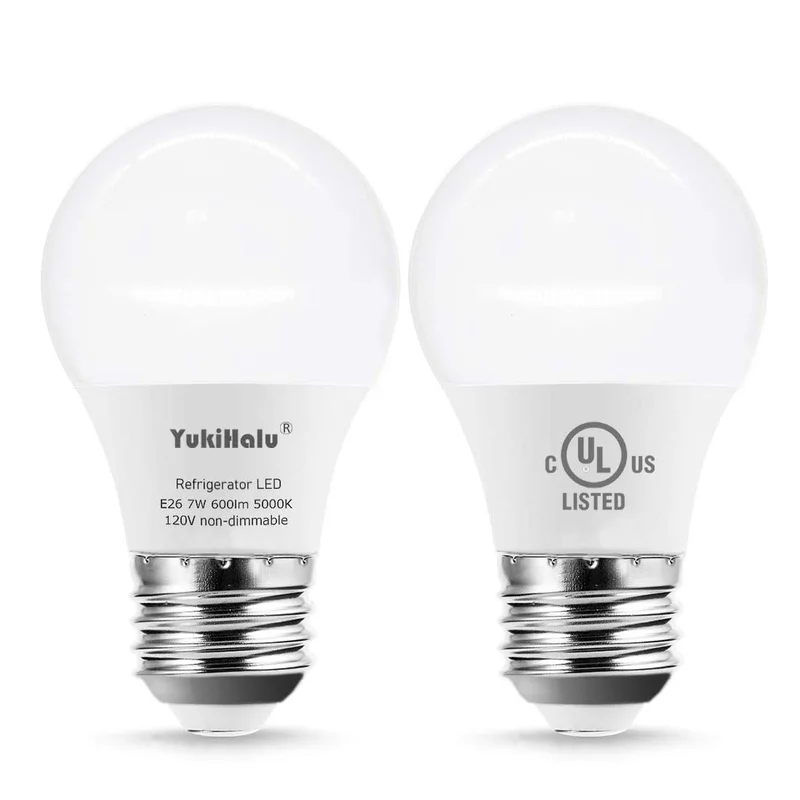 lightsdaddy640153