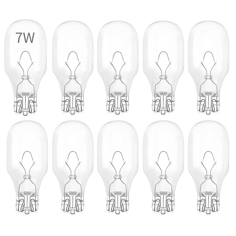 lightsdaddy640184