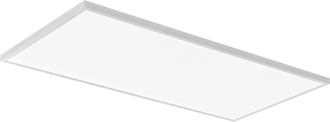 lightsdaddy640279