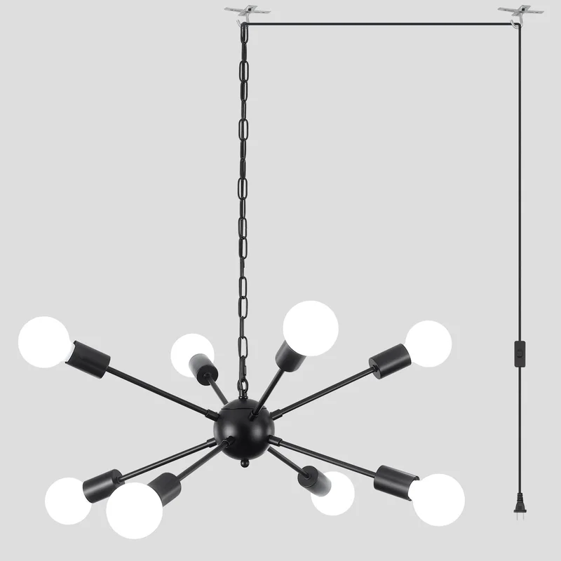 lightsdaddy640449