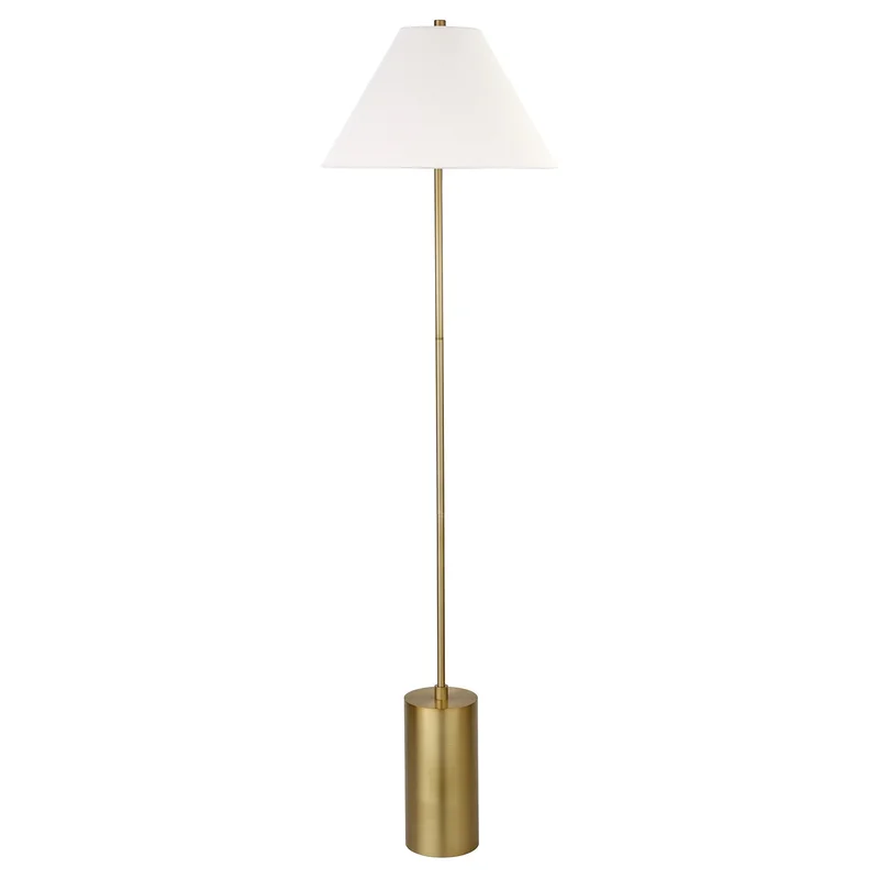 lightsdaddy640994