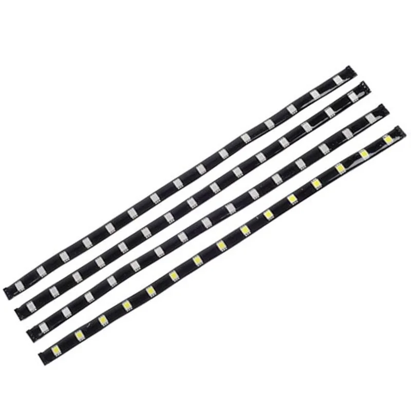 lightsdaddy641006