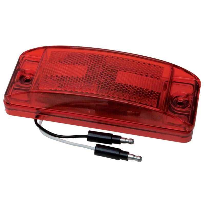 lightsdaddy641517