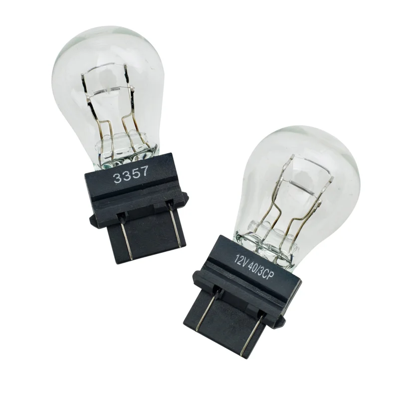 lightsdaddy641575