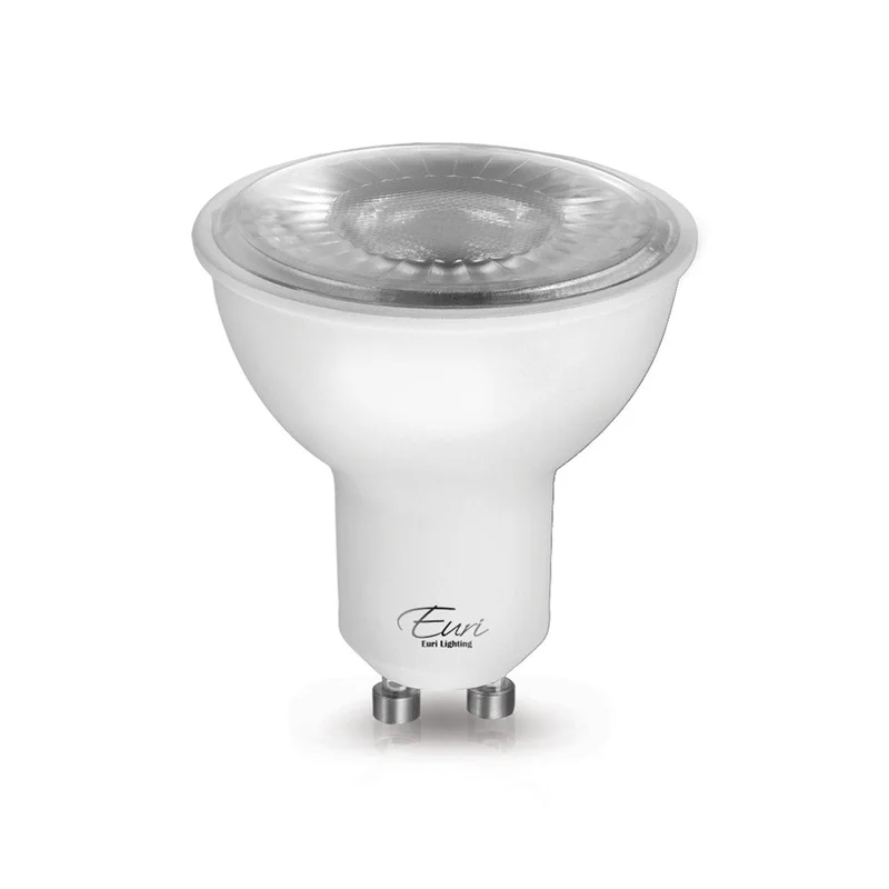 lightsdaddy641638