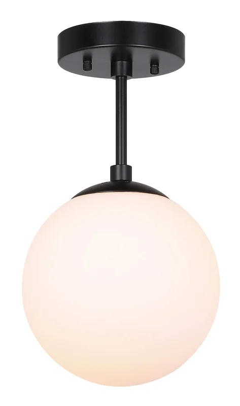 lightsdaddy641661