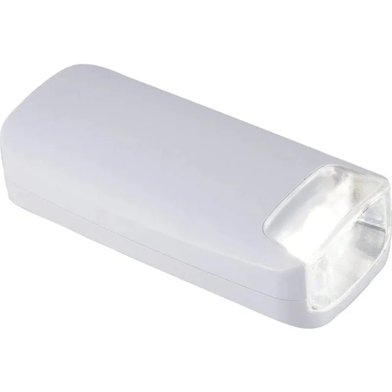 lightsdaddy642163