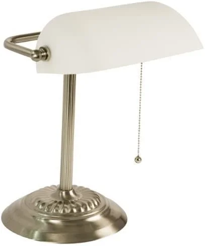 lightsdaddy642527