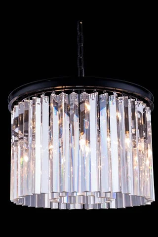 lightsdaddy642753