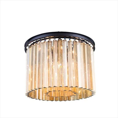 lightsdaddy642775