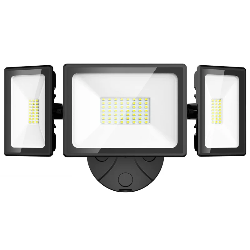lightsdaddy643082