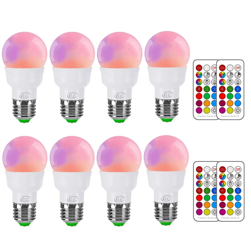 lightsdaddy643929