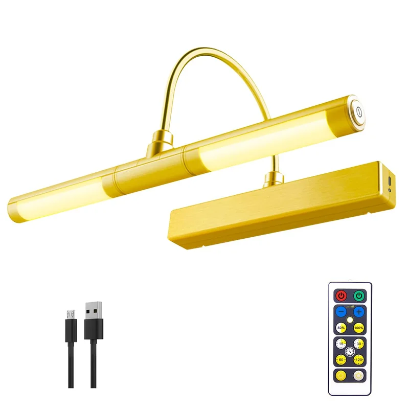 lightsdaddy645085