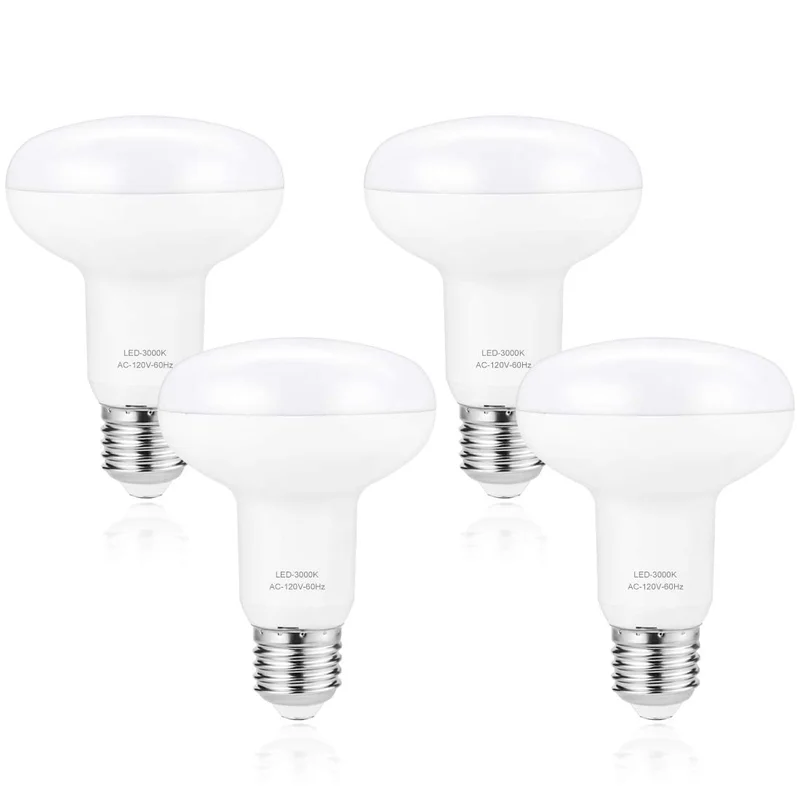 lightsdaddy645258