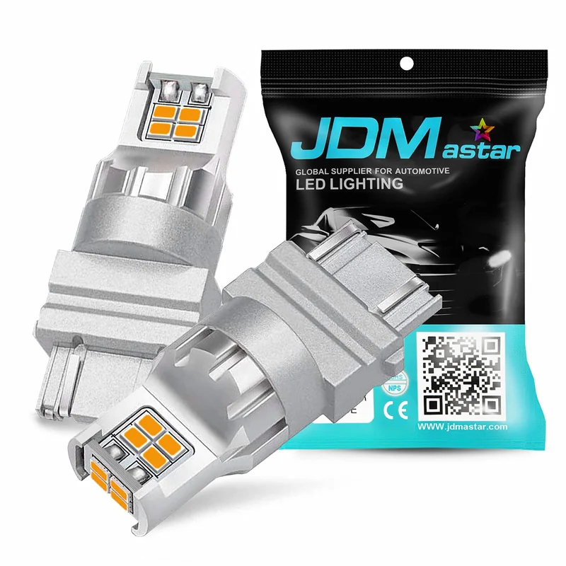 lightsdaddy645301