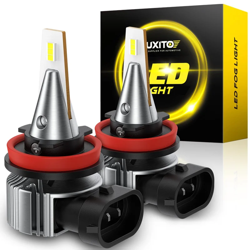 lightsdaddy645639