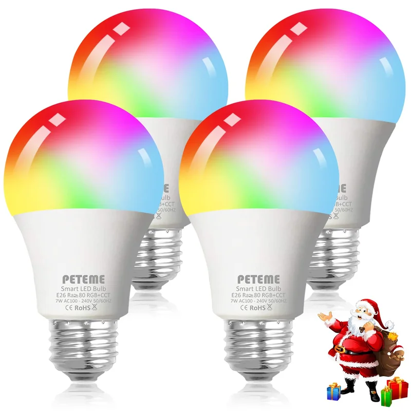 lightsdaddy646066