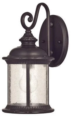 lightsdaddy646186