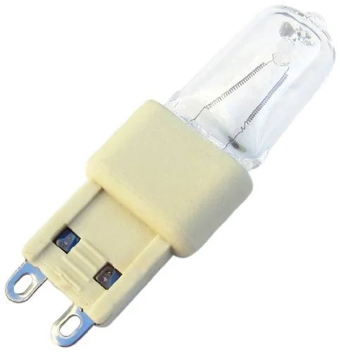 lightsdaddy647050