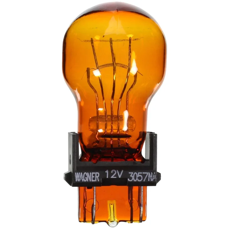 lightsdaddy648416