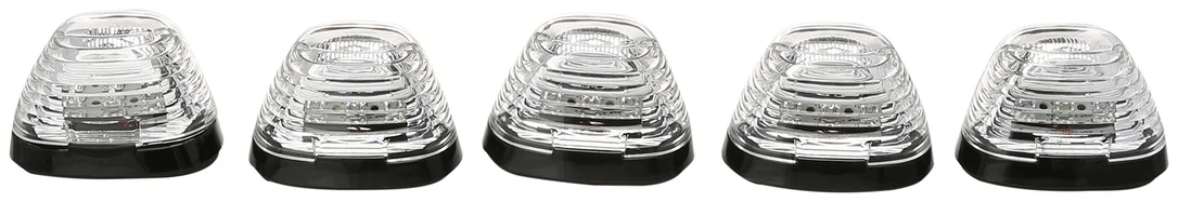 lightsdaddy648536