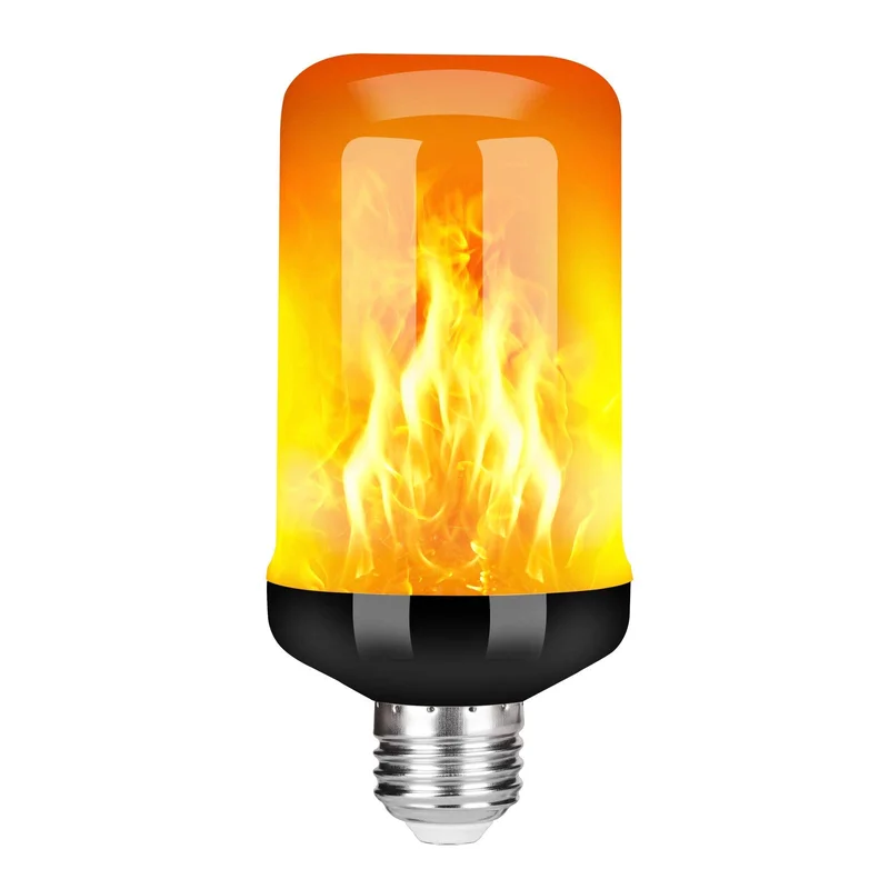 lightsdaddy648635