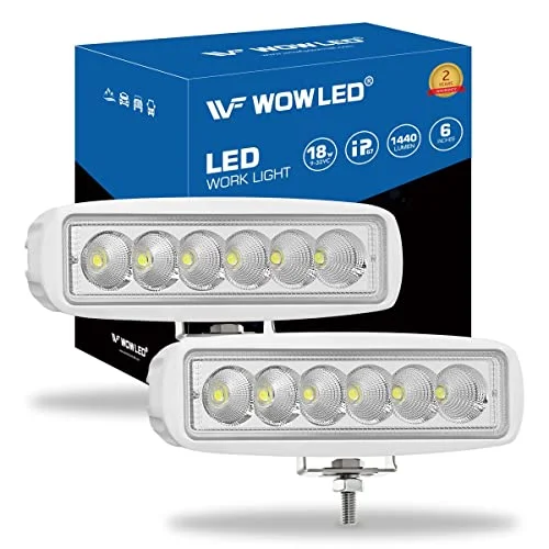 lightsdaddy649220