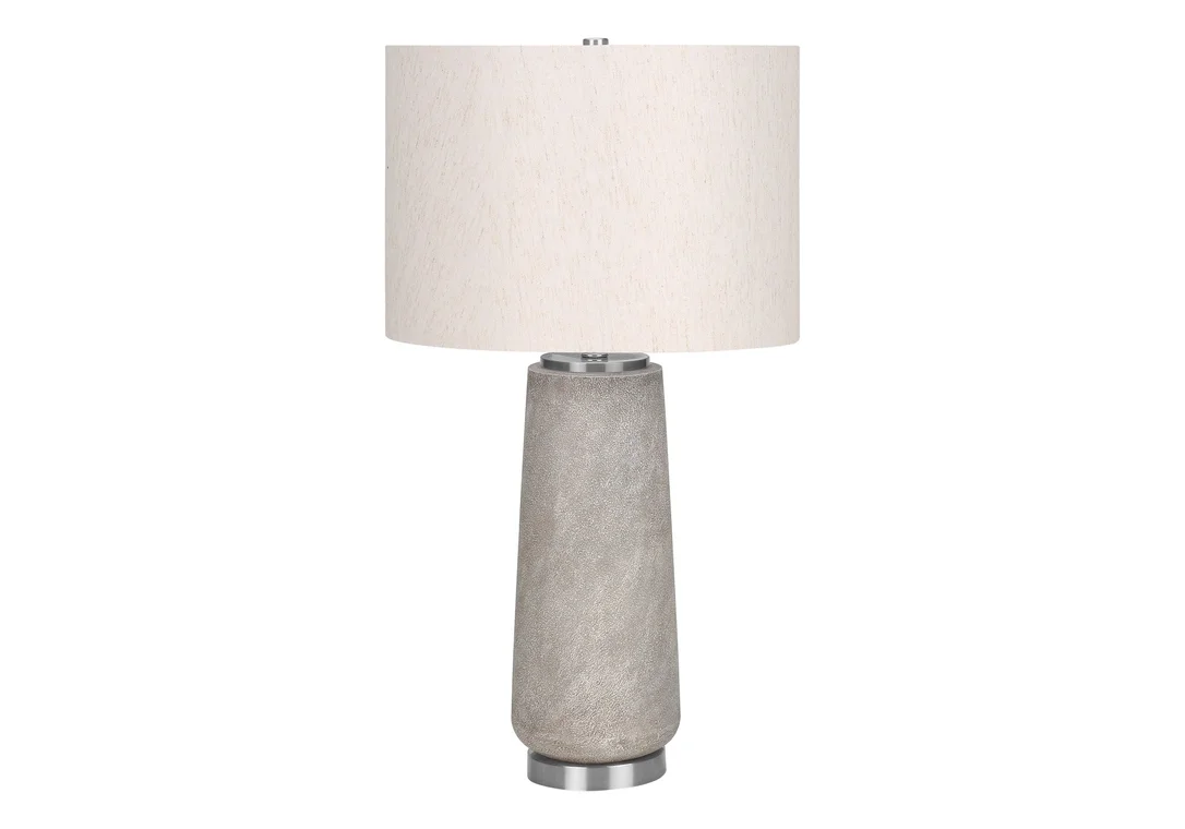 lightsdaddy650064