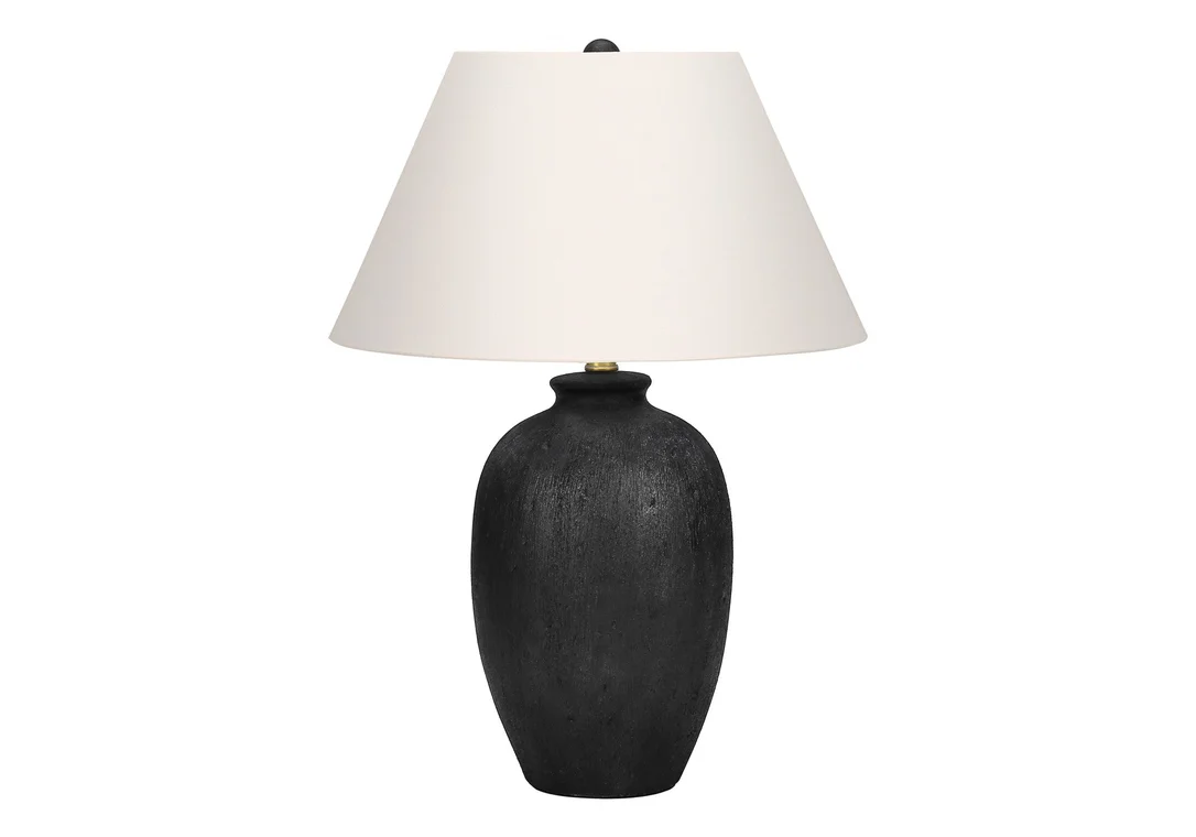 lightsdaddy650128