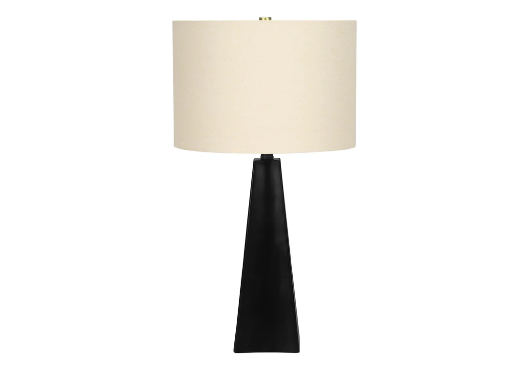 lightsdaddy650163