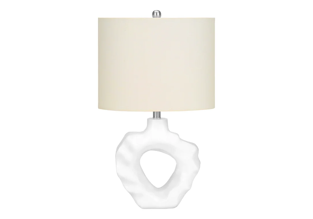 lightsdaddy650168