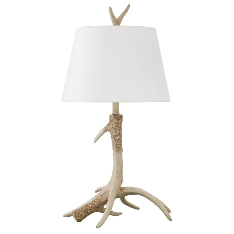 lightsdaddy650400