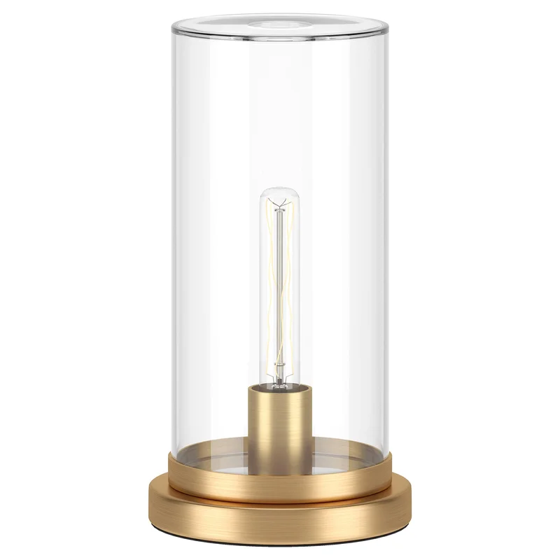 lightsdaddy650416