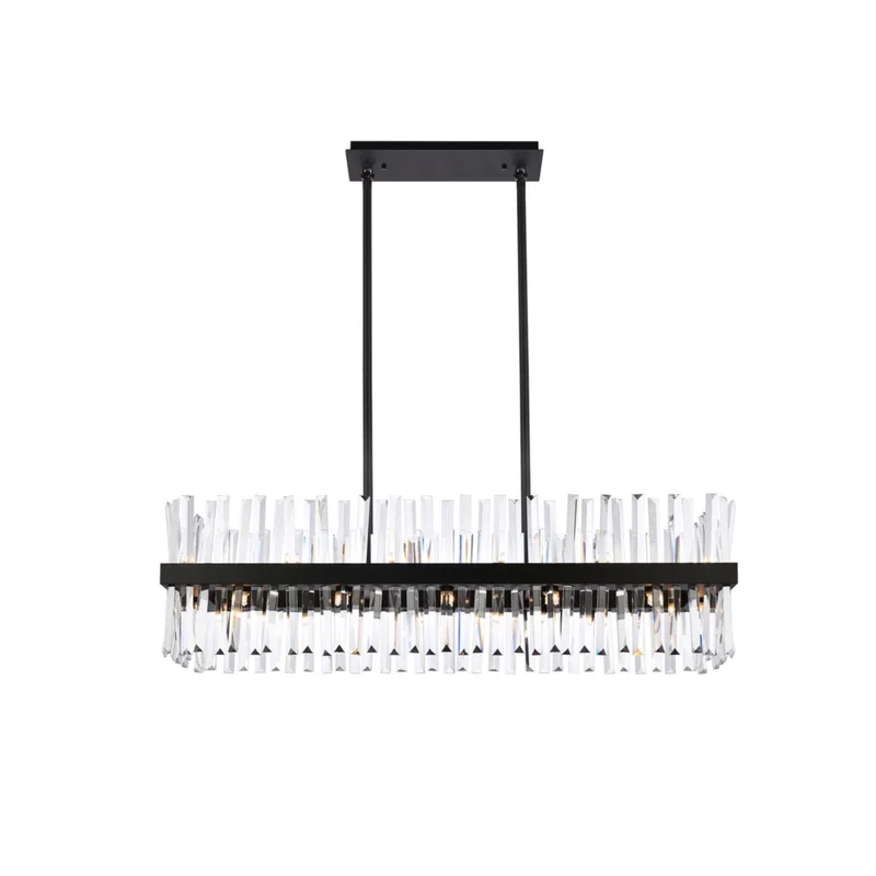 lightsdaddy650842