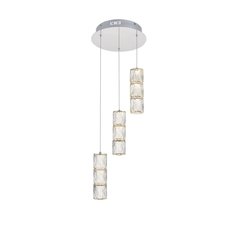 lightsdaddy650996