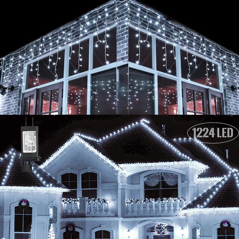 lightsdaddy651158