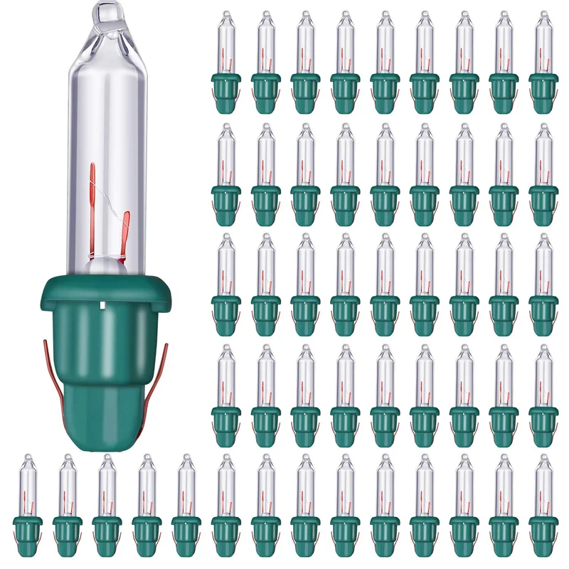 lightsdaddy651250
