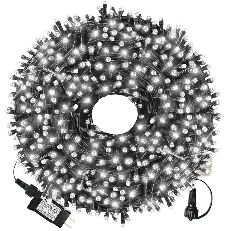 lightsdaddy651509