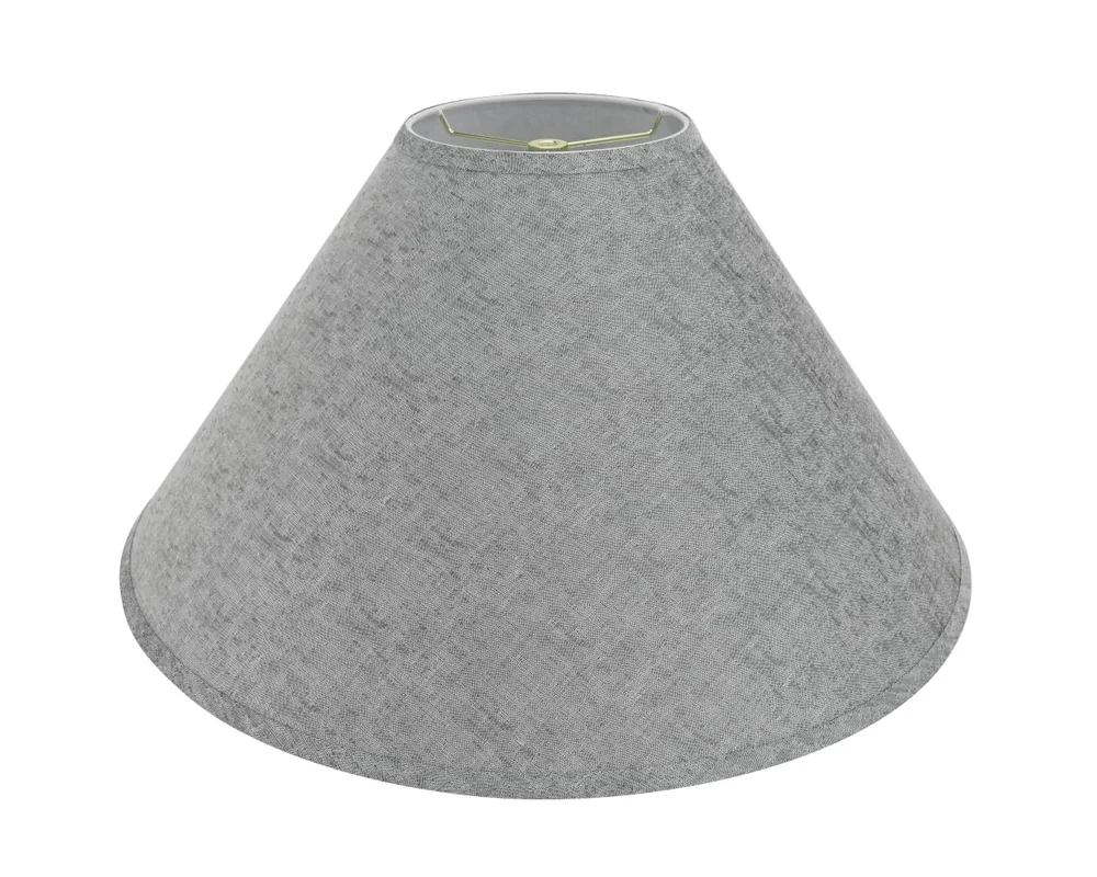 lightsdaddy651590