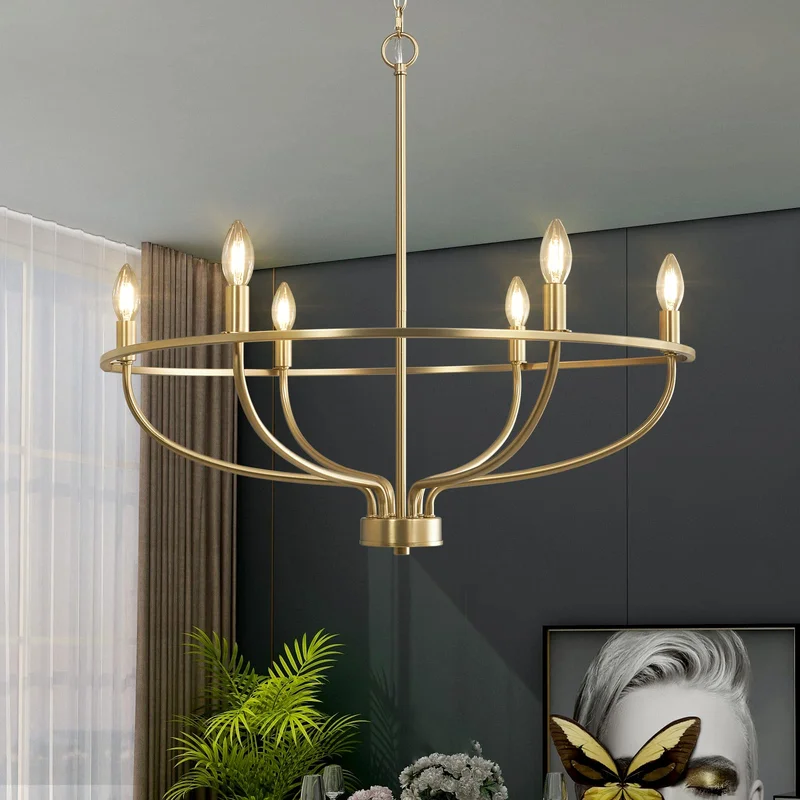 lightsdaddy651639