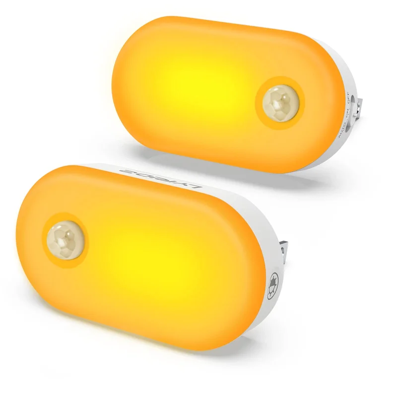 lightsdaddy651681