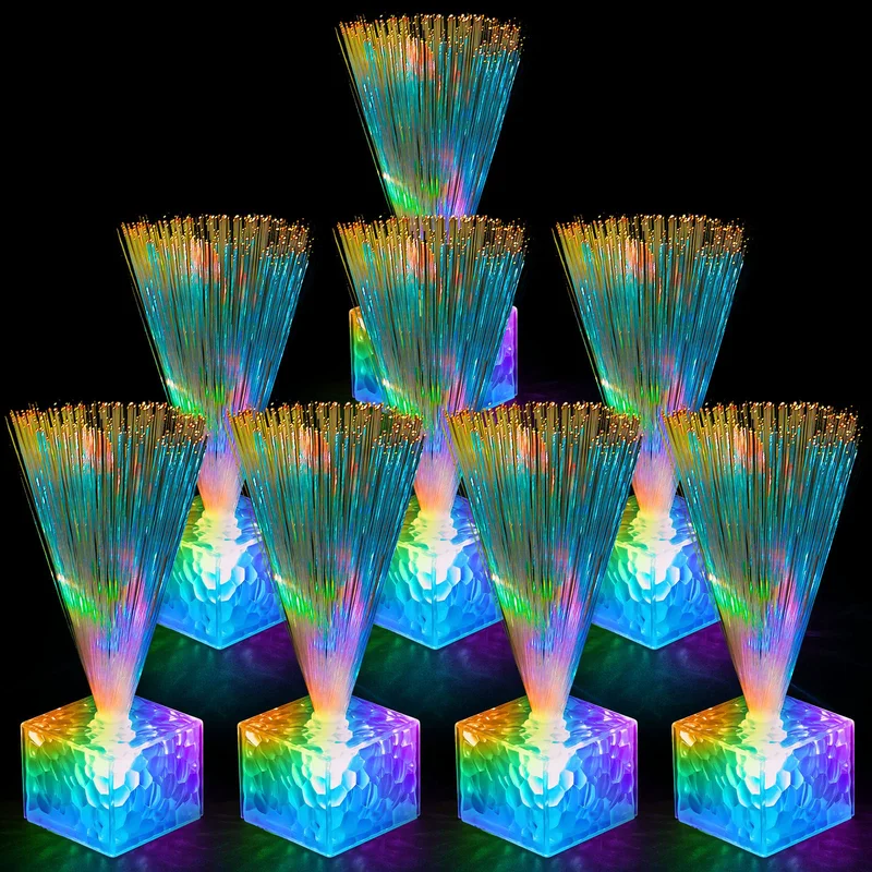 lightsdaddy651839