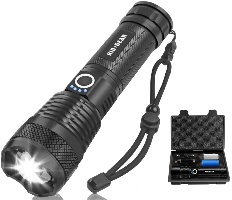 lightsdaddy652236