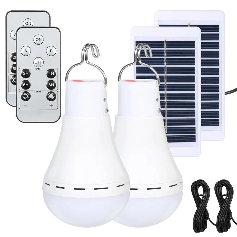 lightsdaddy652440