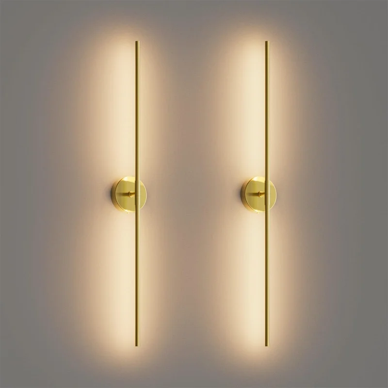 lightsdaddy65253