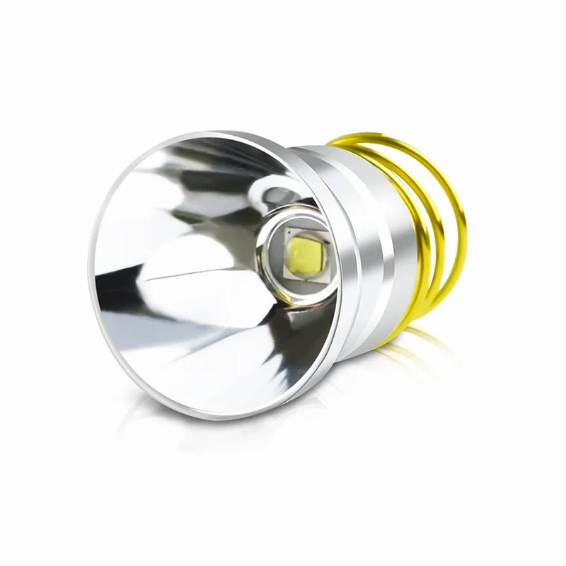 lightsdaddy652569