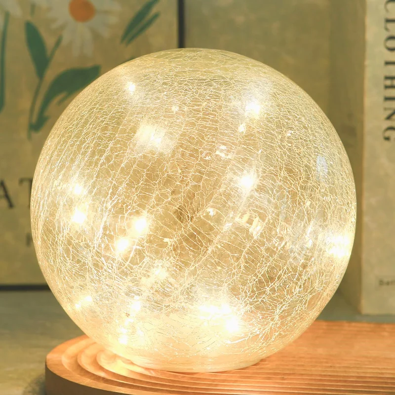 lightsdaddy652774