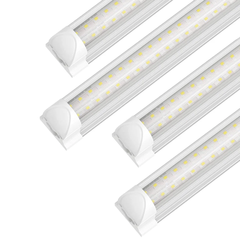 lightsdaddy653578